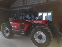 Manitou