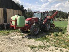 McCormick MC120@