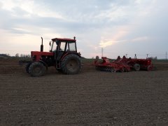 Mtz 82