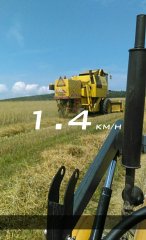 New Holland  135 & Ursus &  Sipma