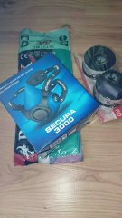 zestaw bhp do oprysków 