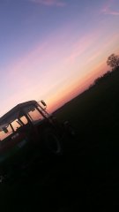 Zetor 7211 & Unia Brzeg