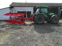 Deutz-Fahr5115.4G