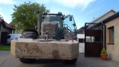 Fendt 930