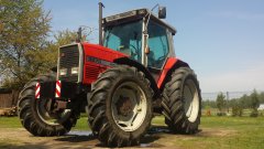 Massey Ferguson 3070