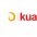 kuar