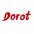 Dorot