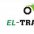 EL-TRAKTOR