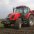 xUrsus912x