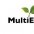 MultiEko