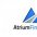 AtriumFinance