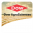 DoradcaDowAgroSciences