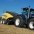 farmtrac7110