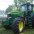 Mariusz7810