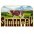 Simental_pl