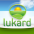 LUKARD