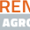 Agroshop_Renpol