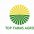 TopFarms