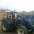farmtrac690