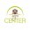 agroCENTER