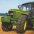 JOHNDEERE3350