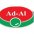 ad-al