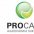 PROCAM