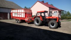 Pottinger europrofi 2