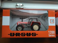 Ursus 1204