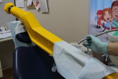 Ząb ładowacza Waryński (z przymrużeniem oka)