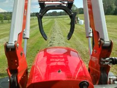 Zetor Proxima Plus 90