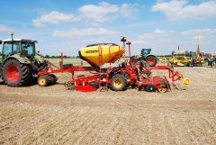 Agregat Vaderstad