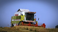 Claas