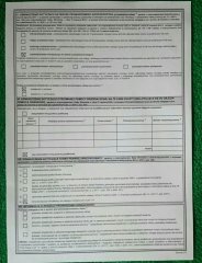 dopłata do materiału siewnego