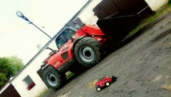 manitou 629