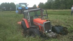 Massey Ferguson 2685