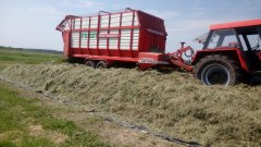 Pottinger europrofi 2