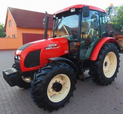 zetor 7441