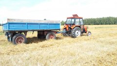 Ursus 3512 Agro