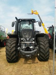 Valtra S 