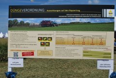 Wpływ rozdrobnienia słomy