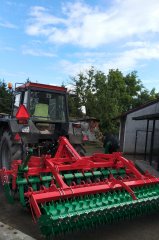 Agro-Masz BT30