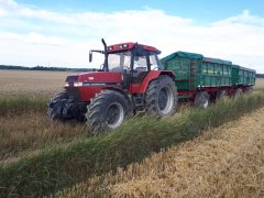 Case Maxxum 5140 - Obrazek, fotka, zdjecie, photo #733438