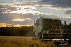 Fendt 5180E