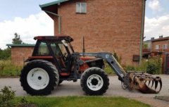 Fiatagri 82 94