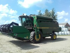 John Deere 2254 (1)