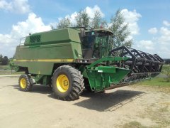 John Deere 2254 (2)