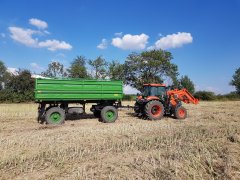 kubota m7060 i panav 17.13