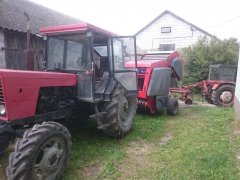 Mtz52+Lerda125