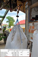 Pszenica ozima - porównanie ochrony systiva